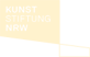 Nordwestdeutsche Philharmonie