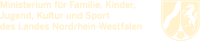 Nordwestdeutsche Philharmonie