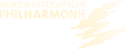 Nordwestdeutsche Philharmonie