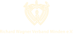 Richard Wagner Verband Minden