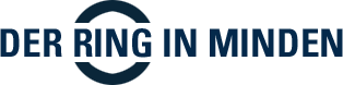 Der Ring in Minden