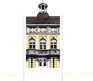 Stadttheater Minden