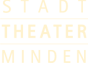 Stadttheater Minden
