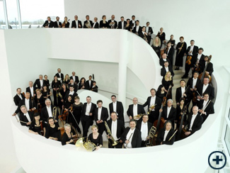 Nordwestdeutsche Philharmonie