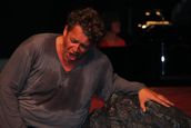 2015_07_29 Bild 4