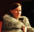 2015_08_04 Kathrin Goering