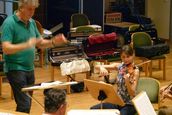 2015_08_16 Bild 1