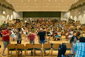 2015_08_16 Bild 5