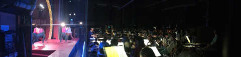 2015_08_31_Buehnenorchesterprobe1