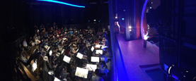 2015_08_31_Buehnenorchesterprobe2