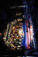 2015_09_02_Buehnenorchesterprobe