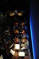2015_09_02_Buehnenorchesterprobe
