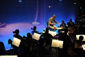 2015_09_02_Buehnenorchesterprobe