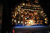 2015_09_02_Buehnenorchesterprobe
