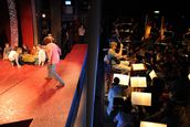2015_09_02_Buehnenorchesterprobe