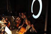 2015_09_02_Buehnenorchesterprobe