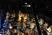 2015_09_02_Buehnenorchesterprobe