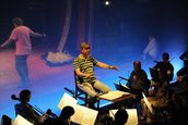 2015_09_02_Buehnenorchesterprobe