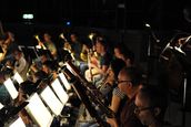 2015_09_02_Buehnenorchesterprobe