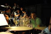 2015_09_02_Buehnenorchesterprobe