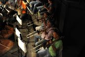 2015_09_02_Buehnenorchesterprobe