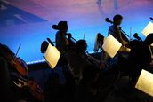 2015_09_02_Buehnenorchesterprobe
