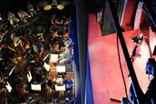 2015_09_02_Buehnenorchesterprobe