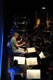2015_09_02_Buehnenorchesterprobe