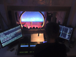 2015_09_11_Technik-Team