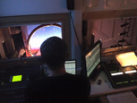 2015_09_11_Technik-Team