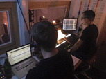 2015_09_11_Technik-Team