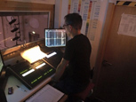 2015_09_11_Technik-Team