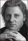Ralph Ertel
